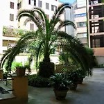 Beautiful Apartment In San Giovanni Close To Colosseo