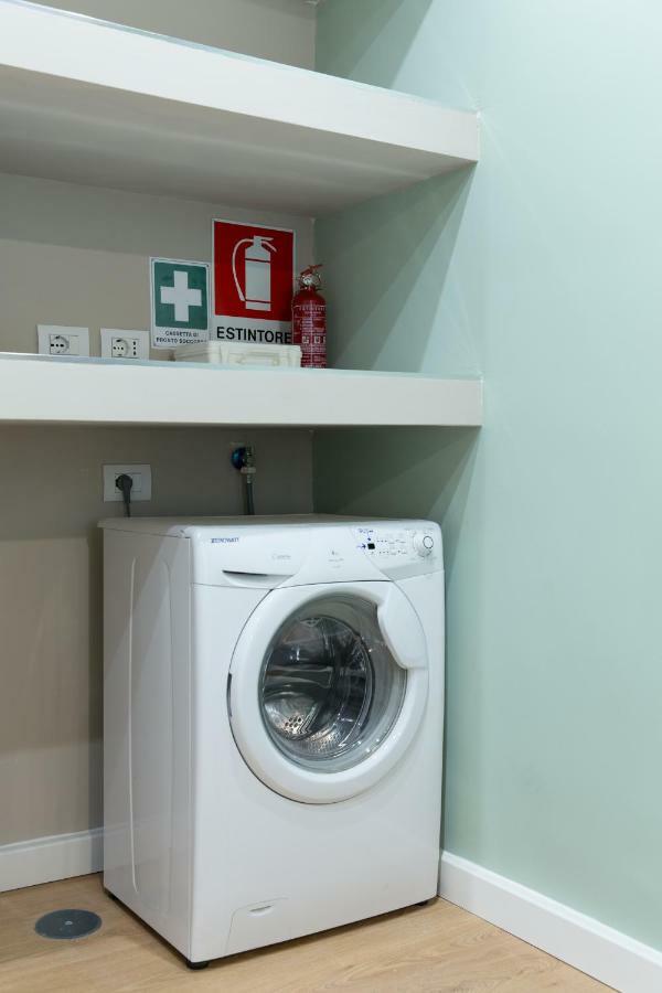 Beautiful In San Giovanni Close To Colosseo Apartamento *
