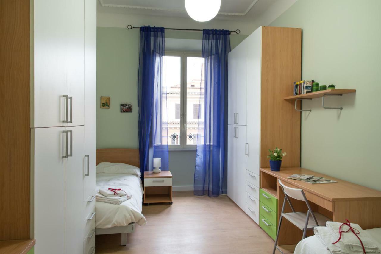 Apartamento Beautiful In San Giovanni Close To Colosseo *