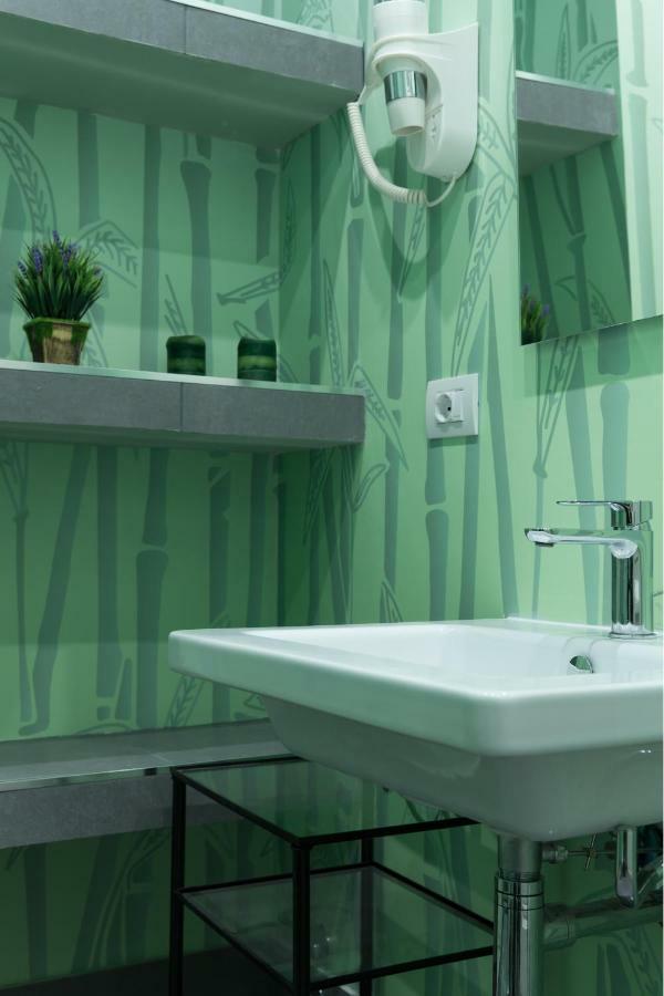 Apartamento Beautiful In San Giovanni Close To Colosseo Roma