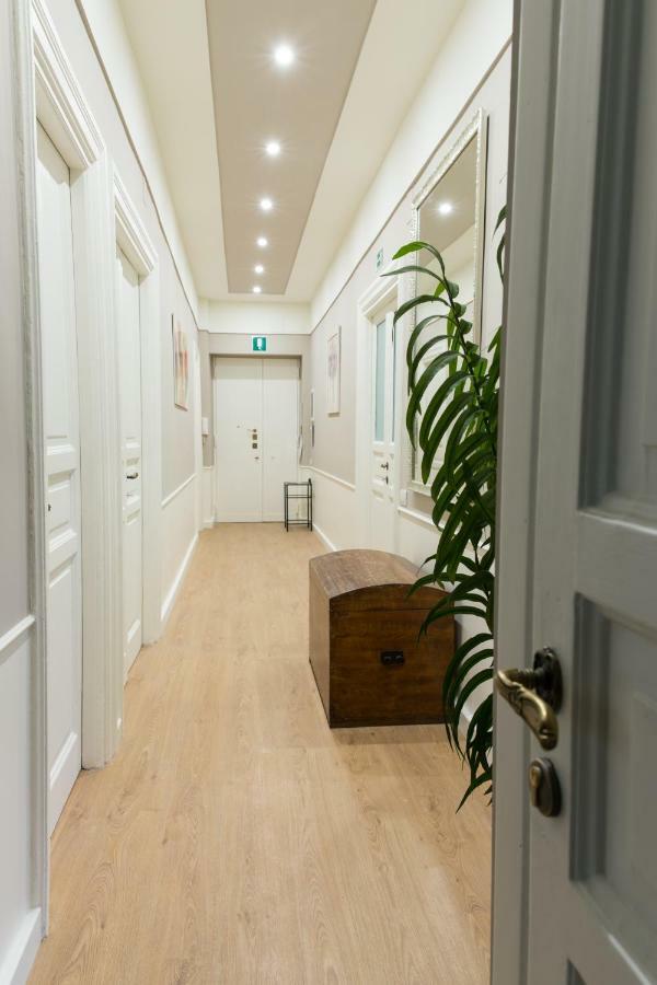 Apartamento Beautiful In San Giovanni Close To Colosseo