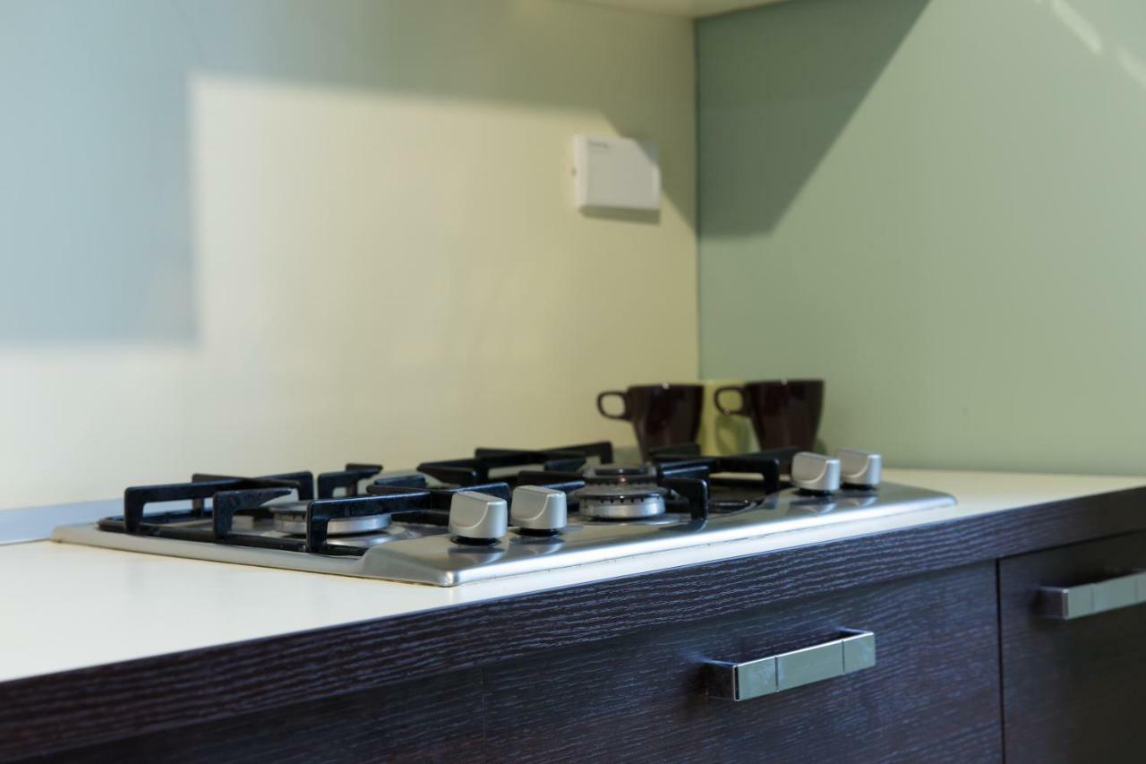 Apartamento Beautiful In San Giovanni Close To Colosseo Roma