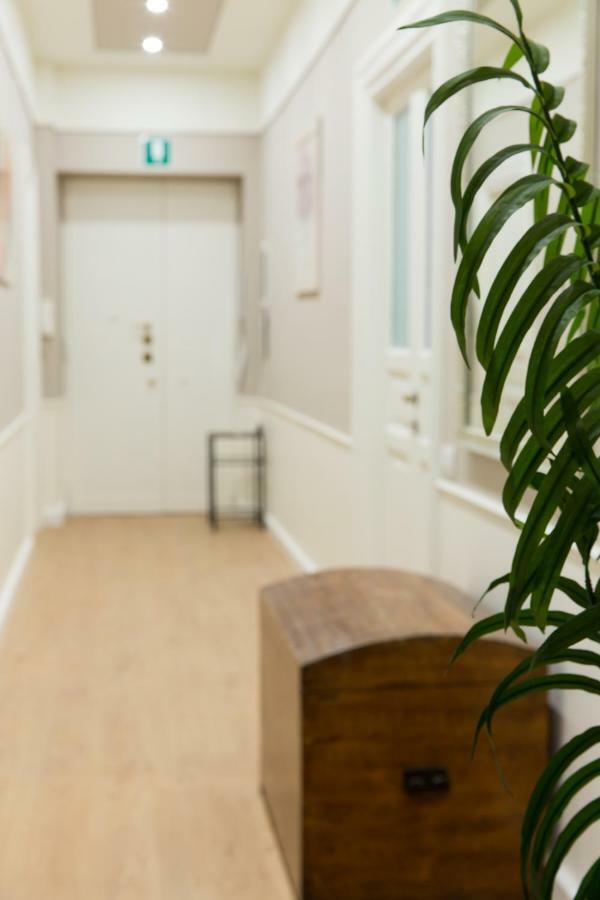 Apartamento Beautiful In San Giovanni Close To Colosseo Roma