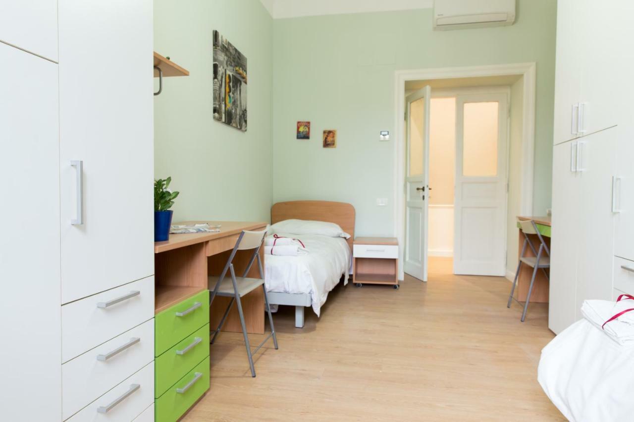 Beautiful In San Giovanni Close To Colosseo Apartamento