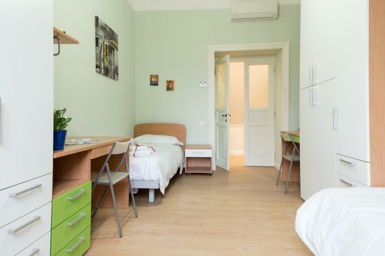 Apartamento Beautiful In San Giovanni Close To Colosseo *