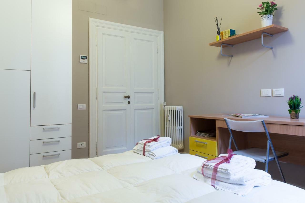 Beautiful In San Giovanni Close To Colosseo Apartamento Roma
