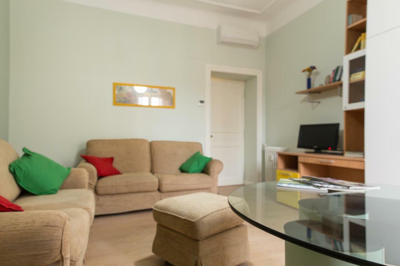 Beautiful In San Giovanni Close To Colosseo Apartamento