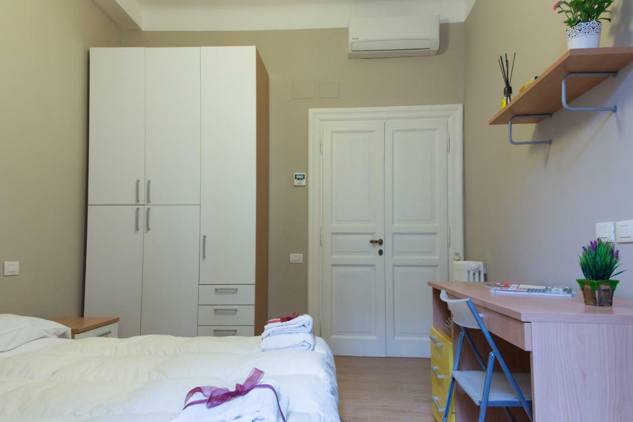 Beautiful In San Giovanni Close To Colosseo Apartamento Roma