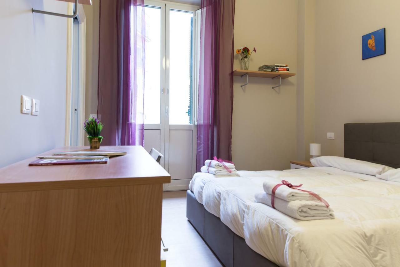 Beautiful In San Giovanni Close To Colosseo Apartamento *