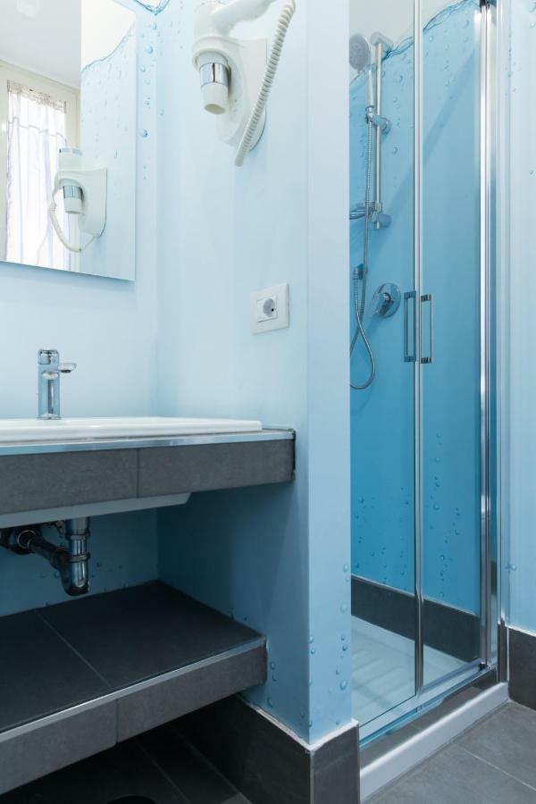 Beautiful In San Giovanni Close To Colosseo Apartamento Roma
