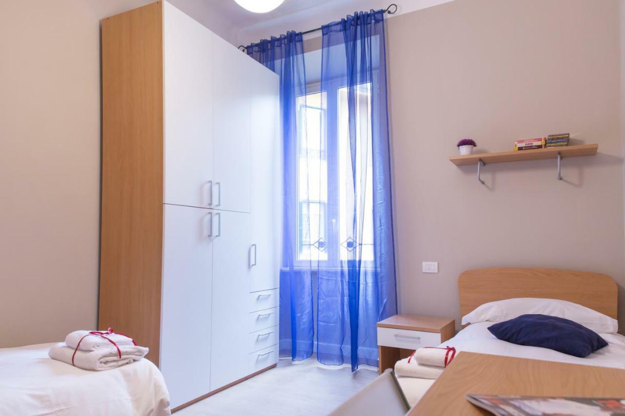 Beautiful In San Giovanni Close To Colosseo Apartamento Roma